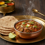 Bhindi Masala
