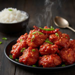 Chicken 555