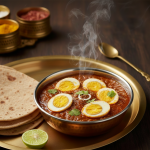 Egg Curry