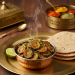 Karela Fry