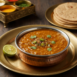 Khatti Dal