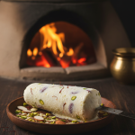 Kulfi