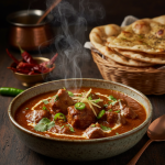 Mutton Maikhalia