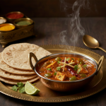 Paneer Masala