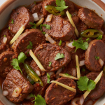 Kidney Fry