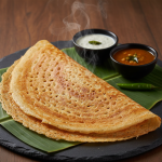 Rawa Dosa