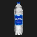 Mineral water big