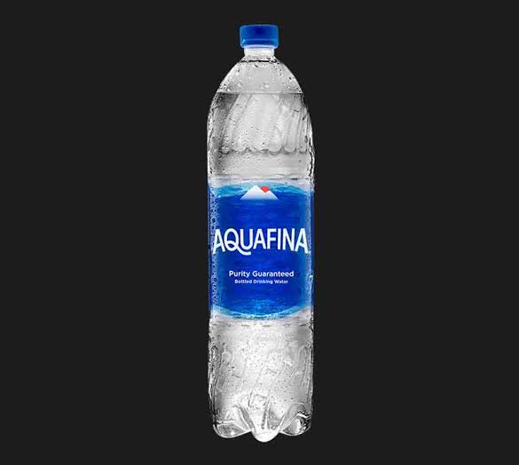 819fe373-aa6f-40b8-a288-6b9292f42733 Mineral water big - Image 1