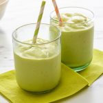 Avacado Shake
