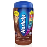 Horilicks