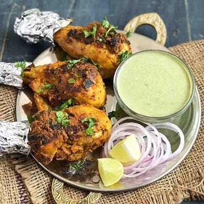 WhatsApp Image 2026-09-30 at 22.51.34 Kalmi Kabab 4 pieces - Image 1
