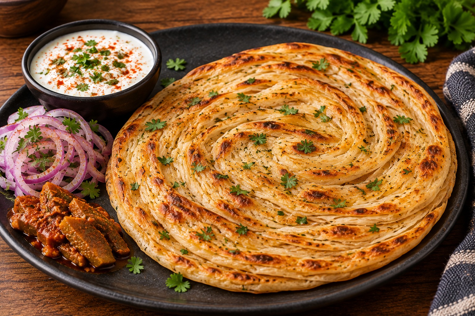 WhatsApp Image 2026-09-30 at 22.51.35 MASALA KULCHA - Image 1