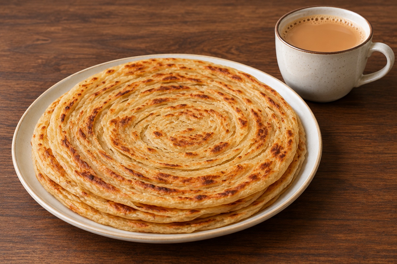 WhatsApp Image 2026-09-30 at 23.22.18 Lacha Paratha - Image 1