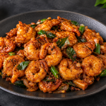 Loose Prawns